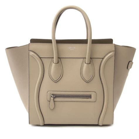 where can you buy celine bags online|celine handbags saks.